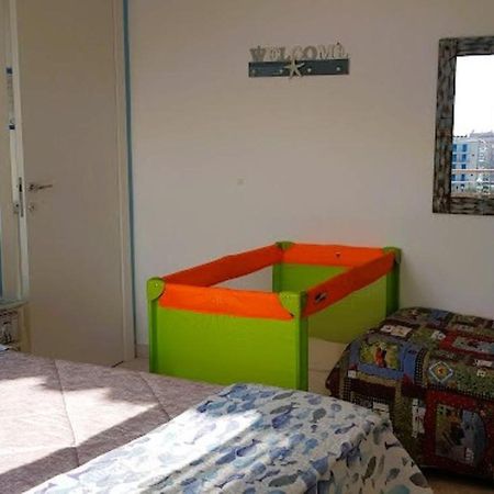 Very Cosy House With Fabulous Sea View! Pietra Ligure Eksteriør billede