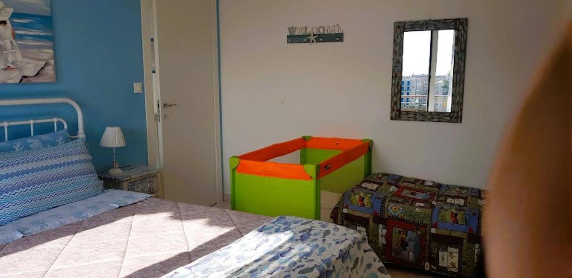 Very Cosy House With Fabulous Sea View! Pietra Ligure Eksteriør billede