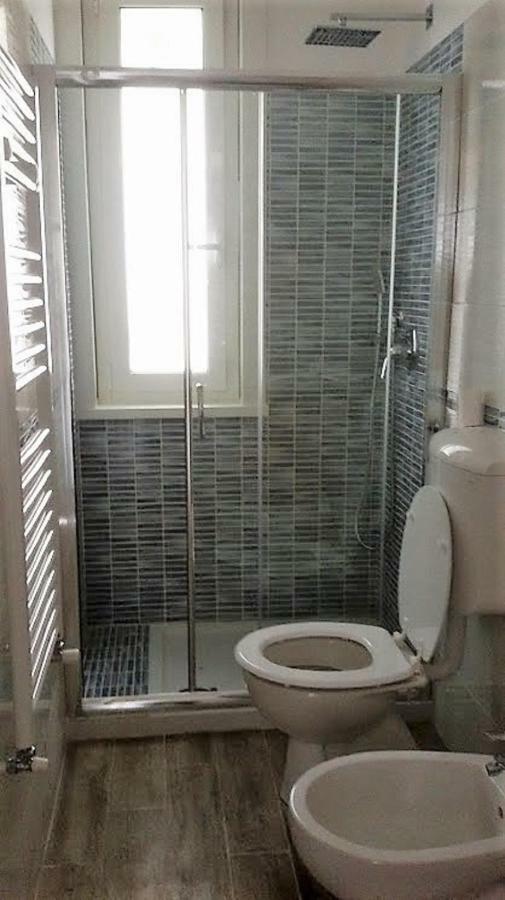Very Cosy House With Fabulous Sea View! Pietra Ligure Eksteriør billede