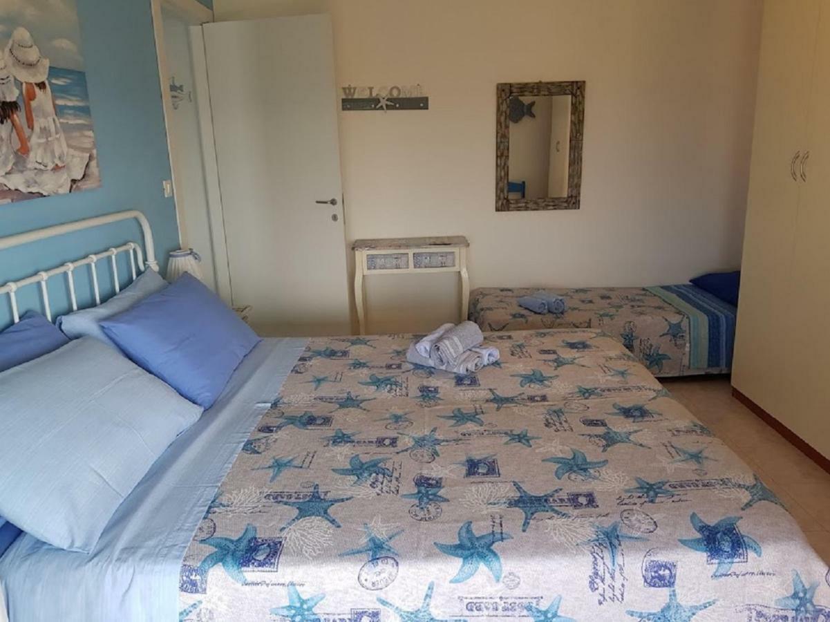 Very Cosy House With Fabulous Sea View! Pietra Ligure Eksteriør billede