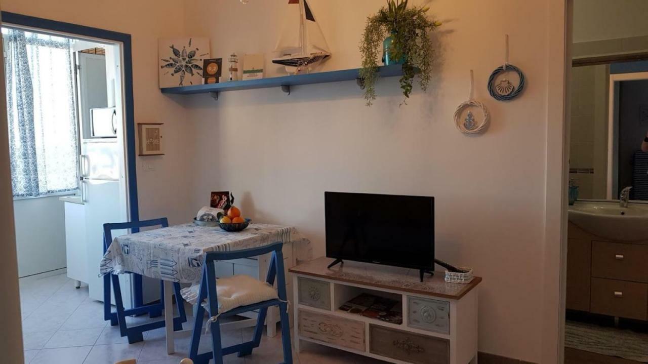 Very Cosy House With Fabulous Sea View! Pietra Ligure Eksteriør billede