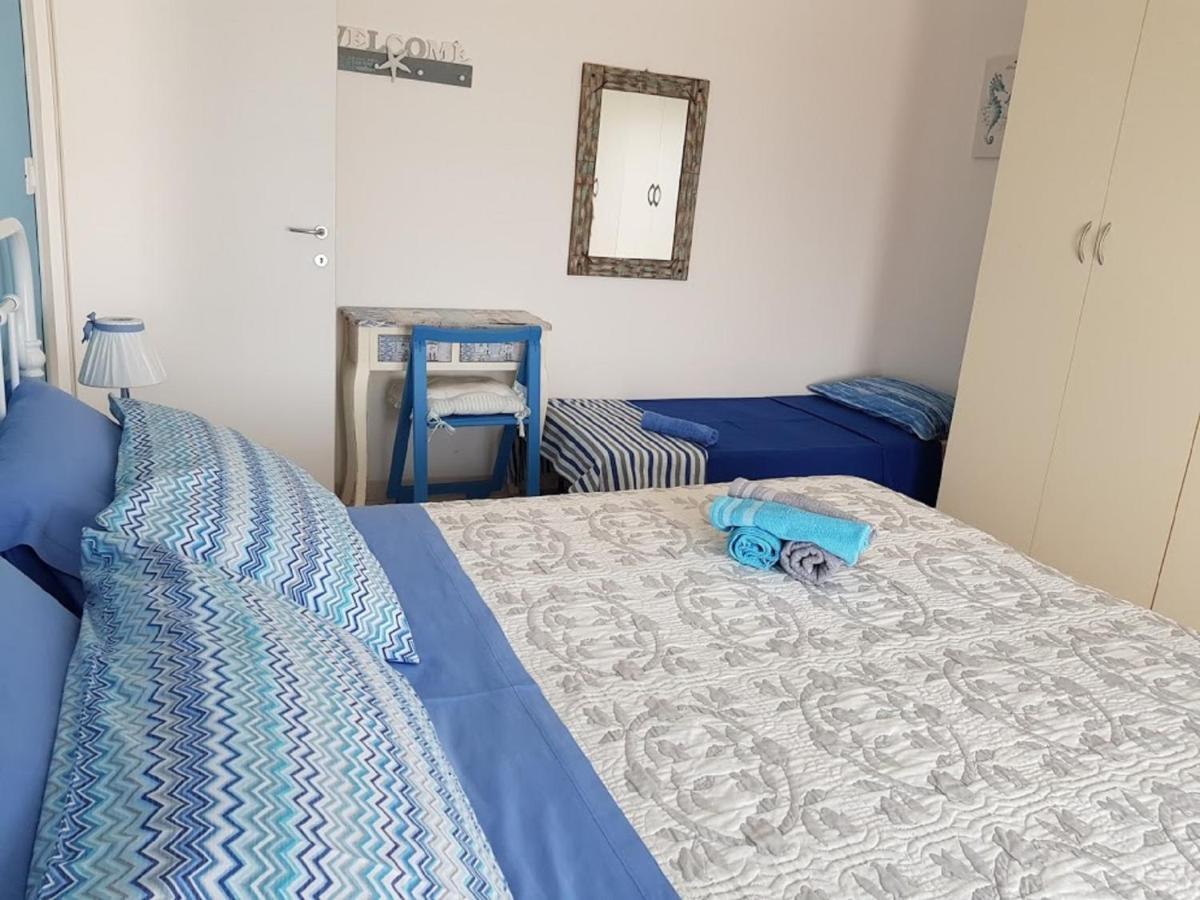 Very Cosy House With Fabulous Sea View! Pietra Ligure Værelse billede