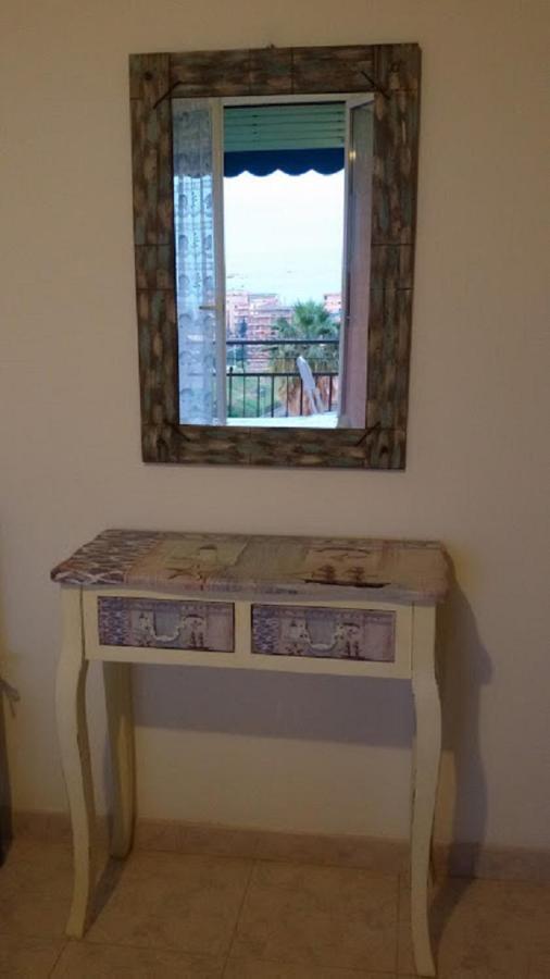 Very Cosy House With Fabulous Sea View! Pietra Ligure Værelse billede