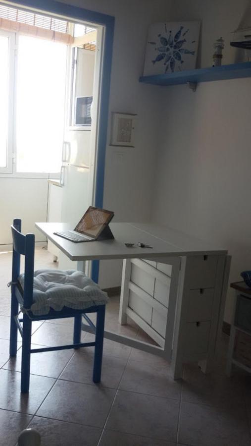 Very Cosy House With Fabulous Sea View! Pietra Ligure Værelse billede
