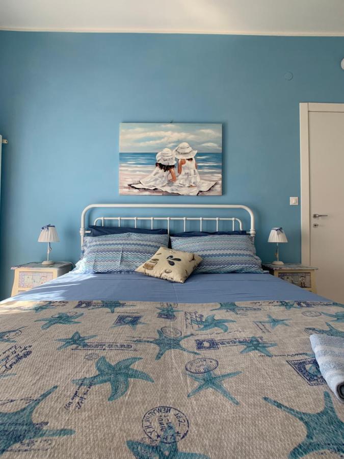 Very Cosy House With Fabulous Sea View! Pietra Ligure Eksteriør billede
