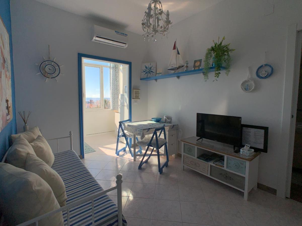 Very Cosy House With Fabulous Sea View! Pietra Ligure Eksteriør billede